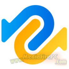 Tenorshare 4DDiG 2025 v10.6.6.6 [Latest Software]