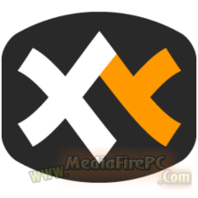 XYplorerFree 2025  v17.40 [Latest Software] 