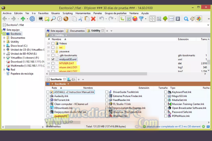 XYplorerFree 2025 v17.40 free download XYplorerFree 2025 v17.40 free download