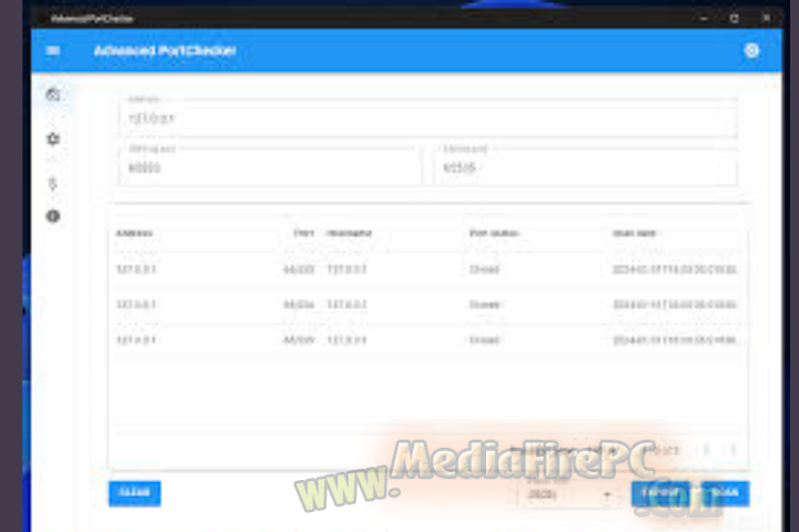 advanced-portchecker v2.3.0 free download advanced-portchecker v2.3.0 free download