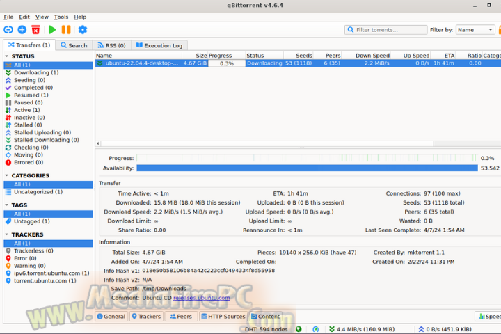 q Bittorrent 2025 v5.1.4 for pc q Bittorrent 2025 v5.1.4 for pc
