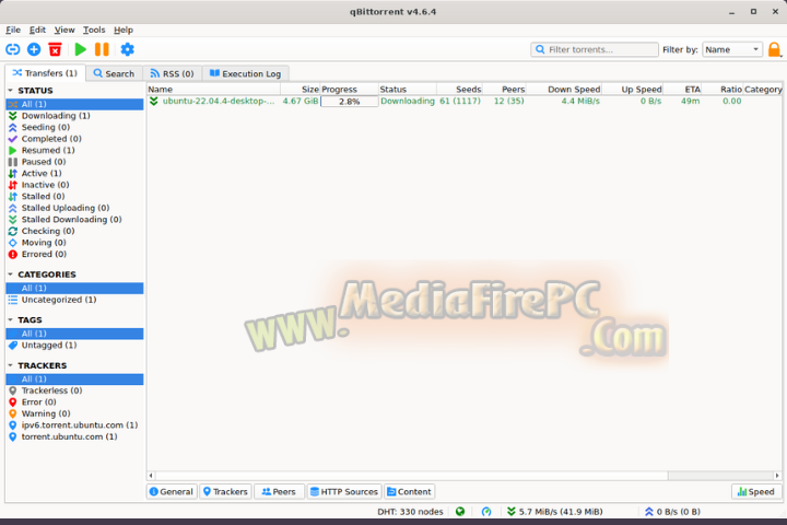 q Bittorrent 2025 v5.1.4 free download q Bittorrent 2025 v5.1.4 free download