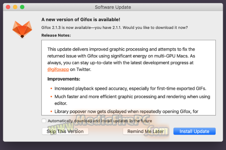 sparkle 2025 v2.10.5 full version