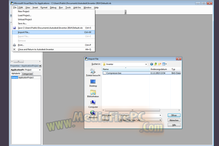 DecontevIP Toolbox 2026 v5.8.8 full version