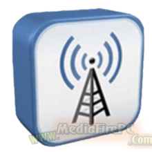 My Public WiFi 2026 v31.3 [Latest Software]