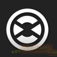 Native Instruments Traktor Prov 2026 v4.4.1 [Latest Software]