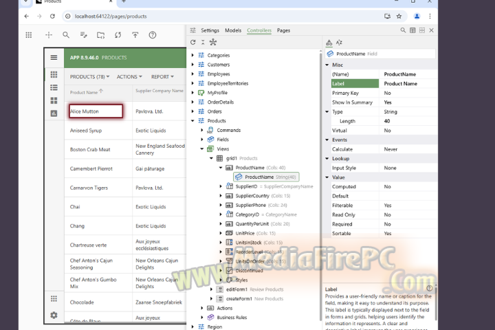 Only Office 2026 v9.2.0.100 for pc Only Office 2026 v9.2.0.100 for pc