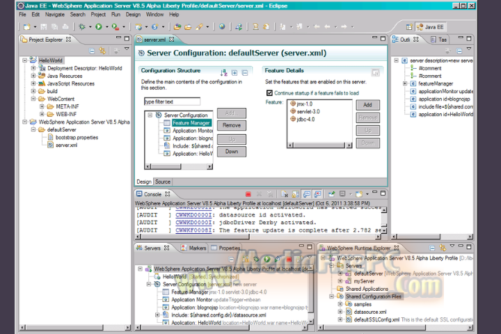 Only Office 2026 v9.2.0.100 full version Only Office 2026 v9.2.0.100 full version