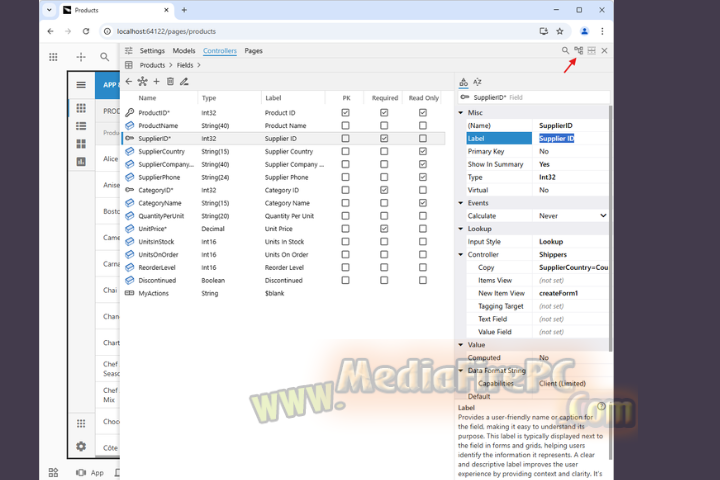 Only Office 2026 v9.2.0.100 free download Only Office 2026 v9.2.0.100 free download