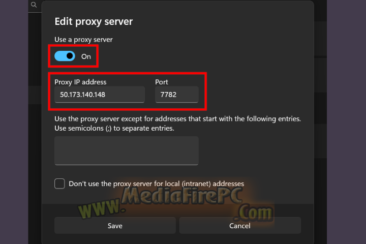 Proxy Bridge Setup 2026 v2.0.1 free download Proxy Bridge Setup 2026 v2.0.1 free download