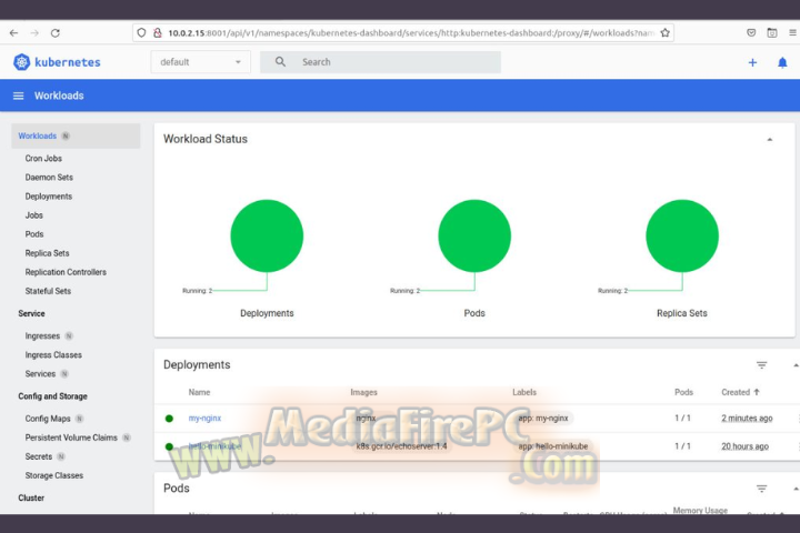Proxy Bridge Setup 2026 v2.0.1 for pc Proxy Bridge Setup 2026 v2.0.1 for pc
