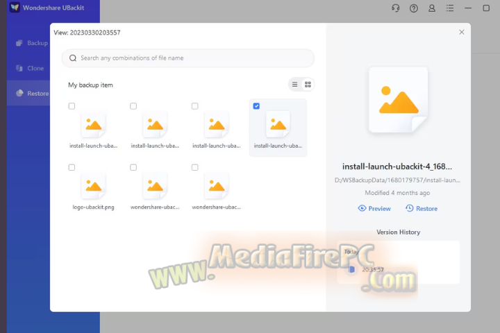 backup restore 2026 v1.0 for pc backup restore 2026 v1.0 for pc