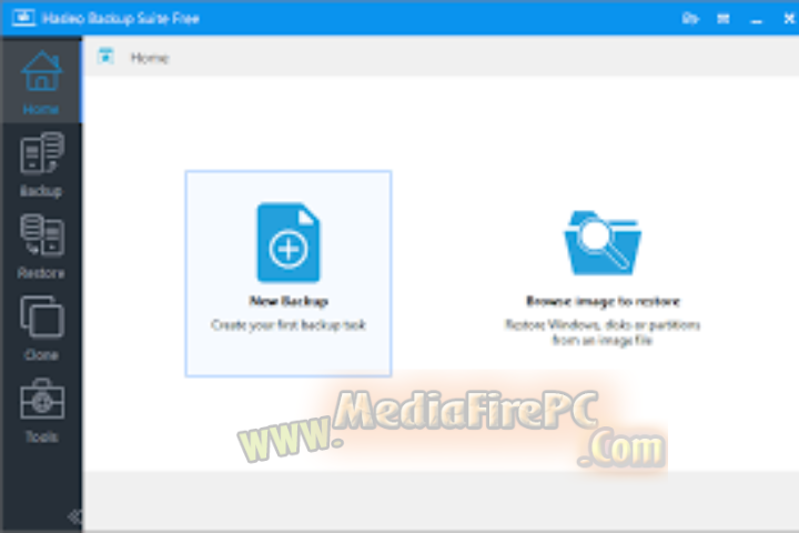 backup restore 2026 v1.0 full version backup restore 2026 v1.0 full version