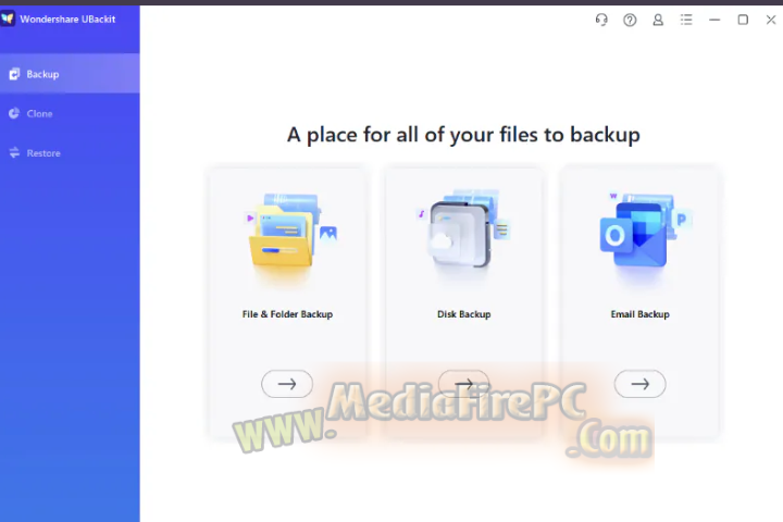 backup restore 2026 v1.0 free download backup restore 2026 v1.0 free download
