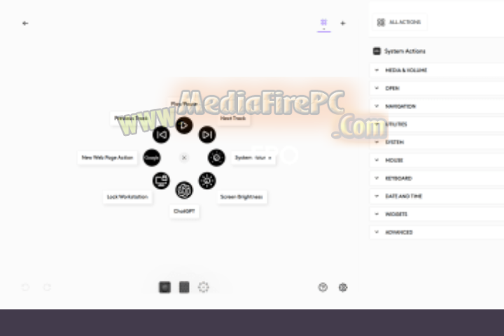 Logi Options 2026 v1.98.809639 for pc