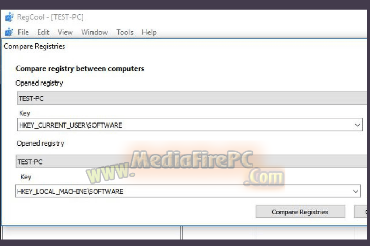 Reg Cool 2026 v3.0.0.2 for pc