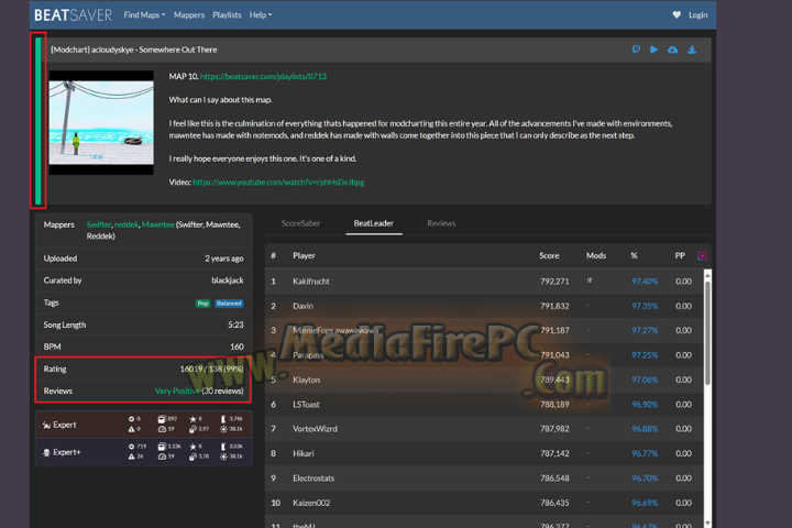  Saber Installer 2026 v1.29.3 full version