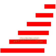 HDD Regenerator 2024 v20.24.0.0 [Latest Software]