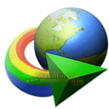 Internet Download Manager 2025 v6.42 [Latest Software]