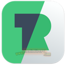 Loaris Trojan Remover 2025 v3.2.109 [Latest Software]