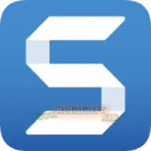 Tech Smith SnagIt 2025 v25.1.0.6239 [Latest Software]