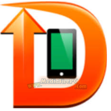 Tenorshare.UltData.for.Android 2025 v6.8.2.3 Latest Software]