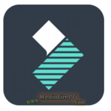 Wondershare_Filmora_ 2025 v14.0.11.9772 [Latest Software]