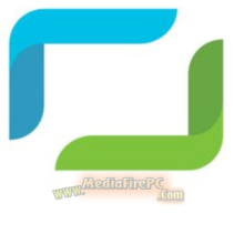 Zoner Photo Studio 2025 v19_2403.2.539 [Latest Software]