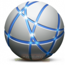 Chris PC Free VPN Connection 2025 v4.25.0917 [Latest Software]