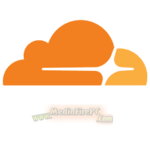 1.1.1.1 WARP VPN by Cloud flare v2025.7.176.0 [Latest Software]