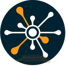 2 Bright Sparks Sync Back Pro 2025 v11.3.113 [Latest software]