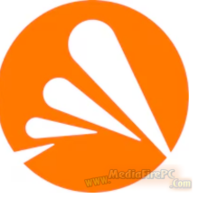 Avast Antivirus Free 2025 v25.9.10453 [Latest Software]