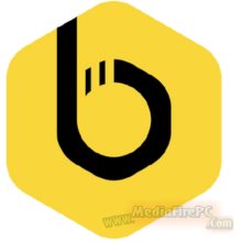 Beekeeper Studio 2025 v5.4.1 [Latest Software]