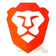 Brave Browser 2025 v1.83.109 [Latest Software]