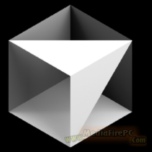 Cursor AI 2025 v1.7.33 [Latest Software]