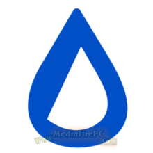 Distill Web Monitor 2025 v3.12.3 [Latest Software]