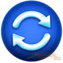Folder Sync 2025 v2.6.1 [Latest Software]