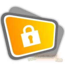 Front Face Lockdown Tool 2025 v5.5.2 [Latest Software]