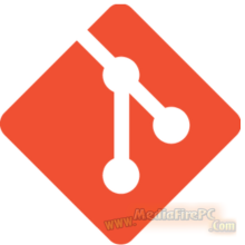 Git for Windows 2025 v2.51.0.2 [Latest Software]