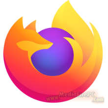 Hey note 2025 v2.6.1 [Latest Software]