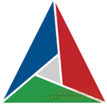 Kit Ware C Make 2025 v4.1.2 [Latest Software]