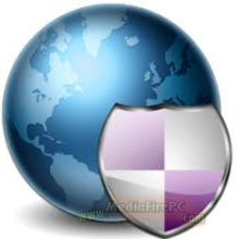 Microsoft Malicious Software Removal Tool 2025 v5.13 [Latest Software]