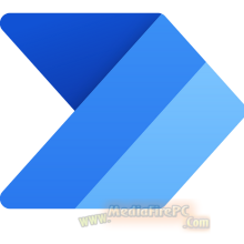 Microsoft Power Automate Desktop 2025 v11.2511.161.0 [Latest Software]