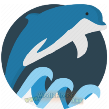 Mindolph 2025 v1.12.7 [Latest Software]