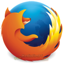 Mozilla Fire fox 2025 v144.0 [Latest software]