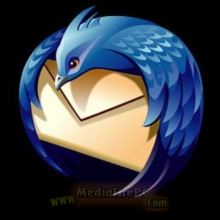 Mozilla Thunder bird 2025 v143.0.1 [Latest Software]