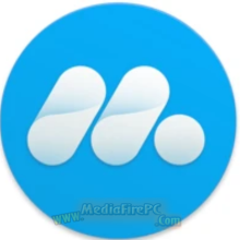 MuMuPlayer12 2025 v5.0.4 [Latest Software]