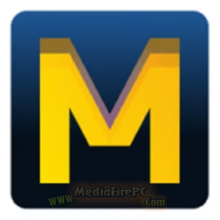 Mullvad Browser 2025 v14.5.7 [Latest Software]