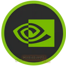 NVIDIA App 2025 v11.0.5.266 [Latest Software]