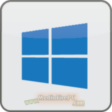 Nikkho File Optimizer 2025 v17.00.2842 [Latest Software]